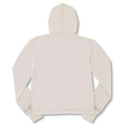 Japan Tokyo Disney Store Marie UV Protection Hoodie Long Sleeve Care Goods