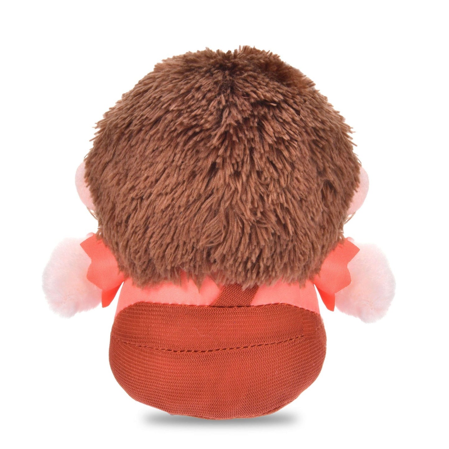 Japan Tokyo Disney Store Ralph Plush Toy Urupocha-chan SUGAR RUSH