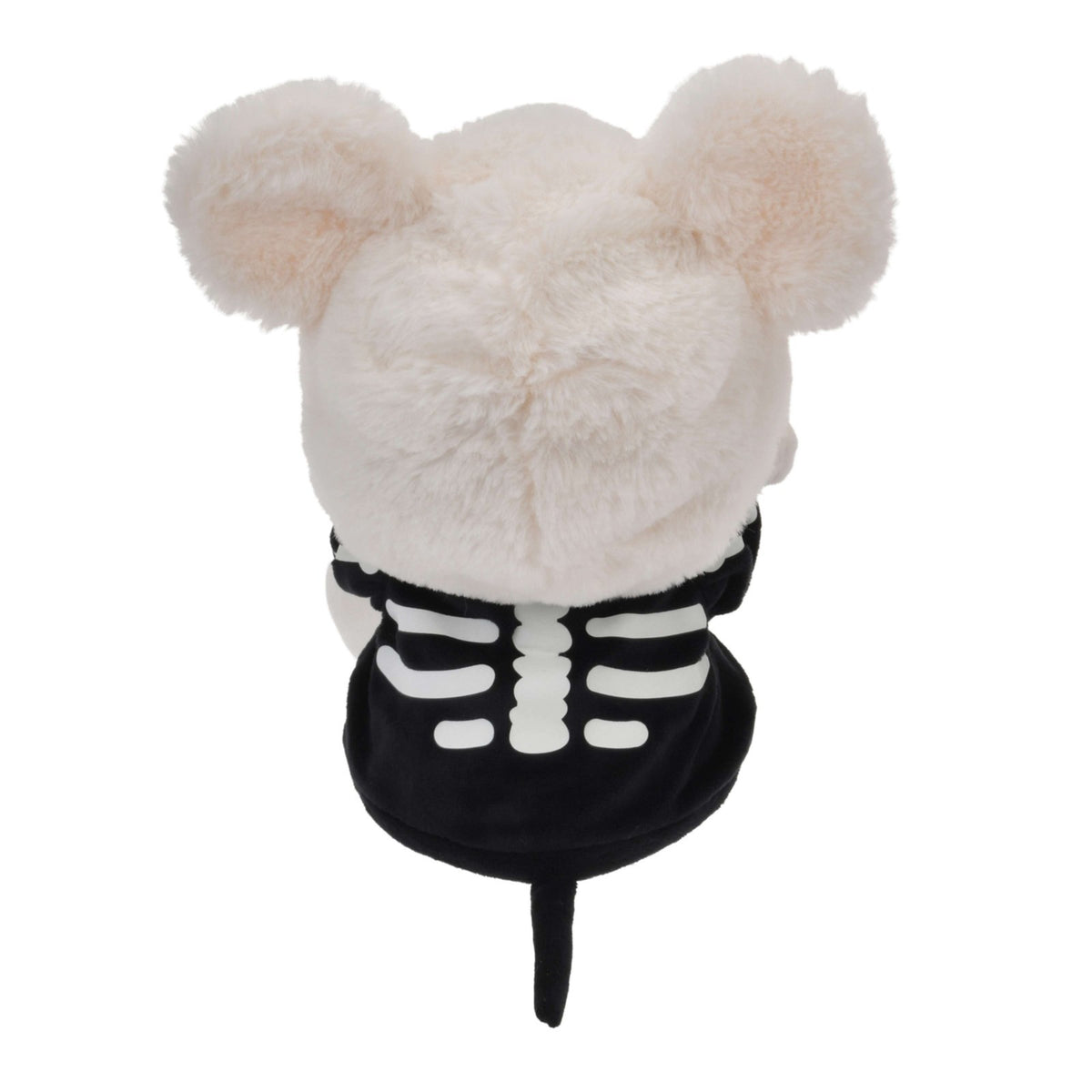 '+Japan Tokyo Disney Store Mickey Mouse Plush Toy Disguise Disney Halloween 2025