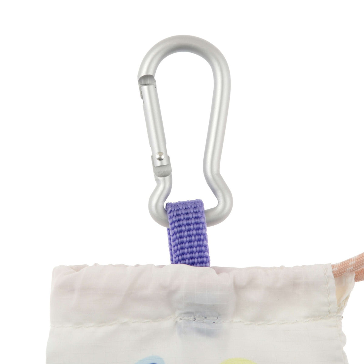'+Japan Tokyo Disney Store Goofy & Max Shopping Eco Bag with Pouch GOOFY BIRTHDAY