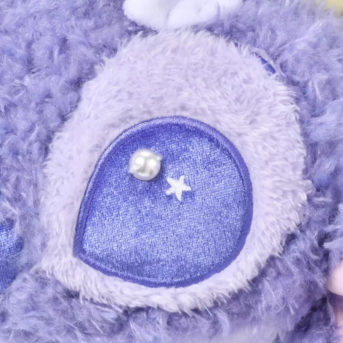 '+Japan Tokyo Disney Store Stitch Plush Toy Disney Stitch Day Collection 626