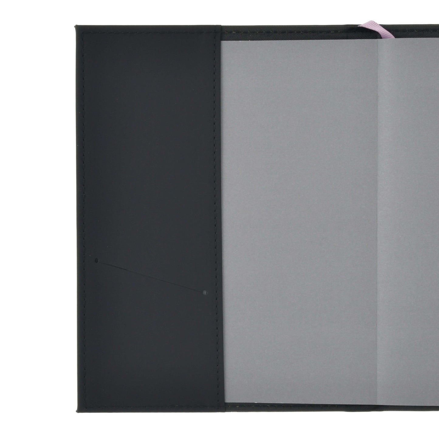 Japan Tokyo Disney Store Villains B6 Planner Schedule Book Diary 2027