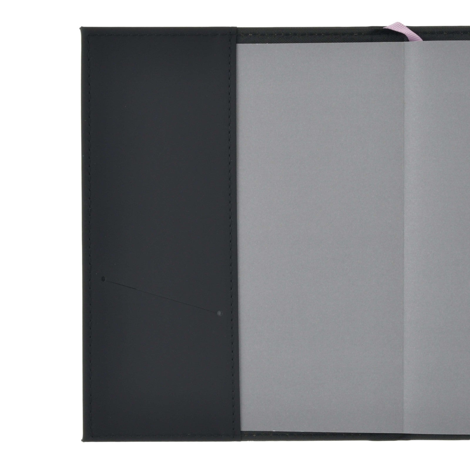 Japan Tokyo Disney Store Villains B6 Planner Schedule Book Diary 2027