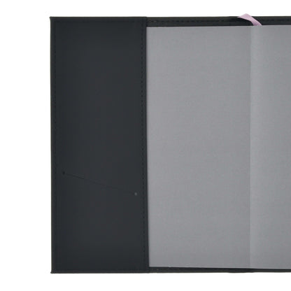 Japan Tokyo Disney Store Villains B6 Planner Schedule Book Diary 2027