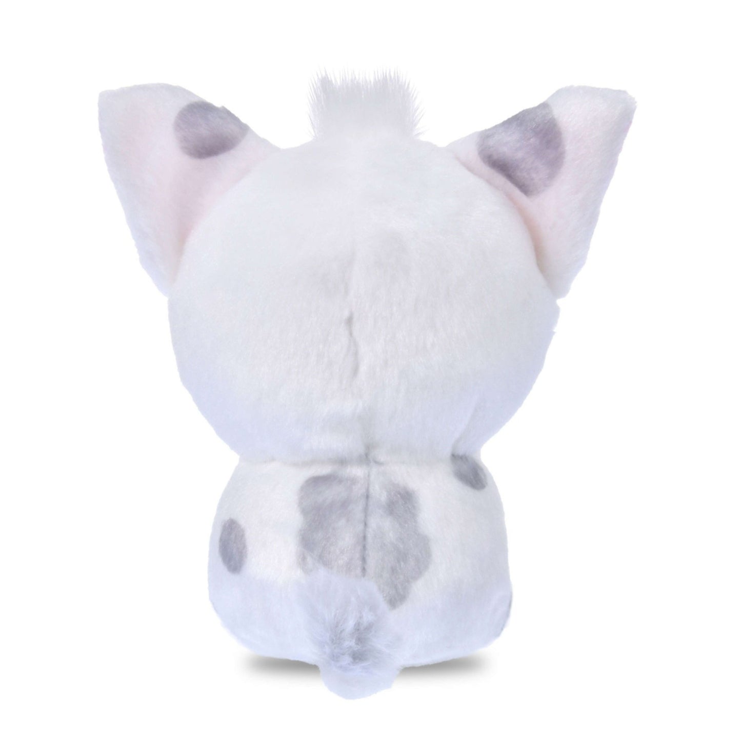 Japan Tokyo Disney Store Pua Plush Toy Urupocha-chan Moana
