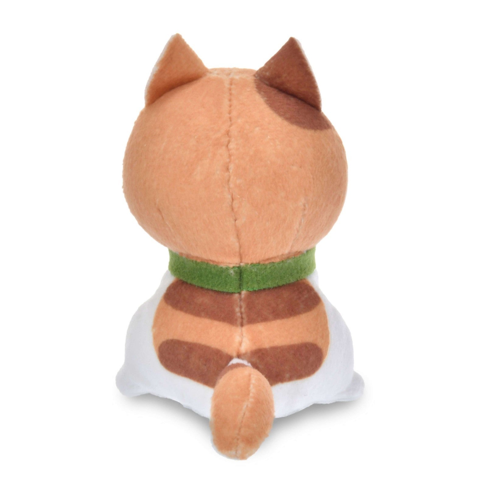 Japan Tokyo Disney Store Mochi Plush Toy stanDs Baymax