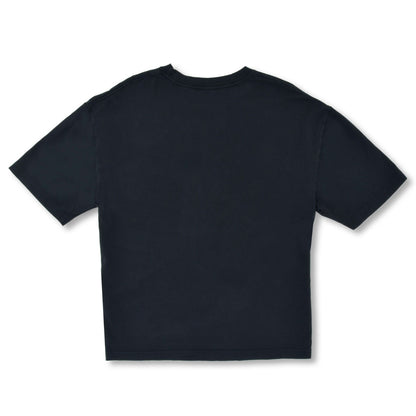 Japan Tokyo Disney Store Stitch Short-Sleeve T-Shirt Blue Size L XL STITCHZILA