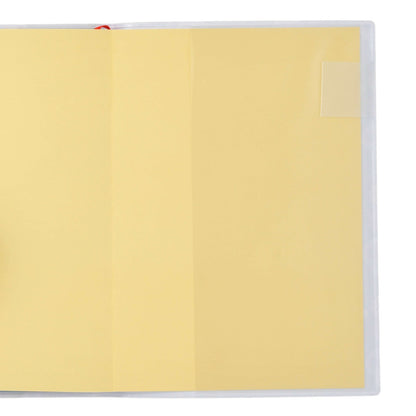 Japan Tokyo Disney Store Coco B6 Planner Schedule Book Diary 2027