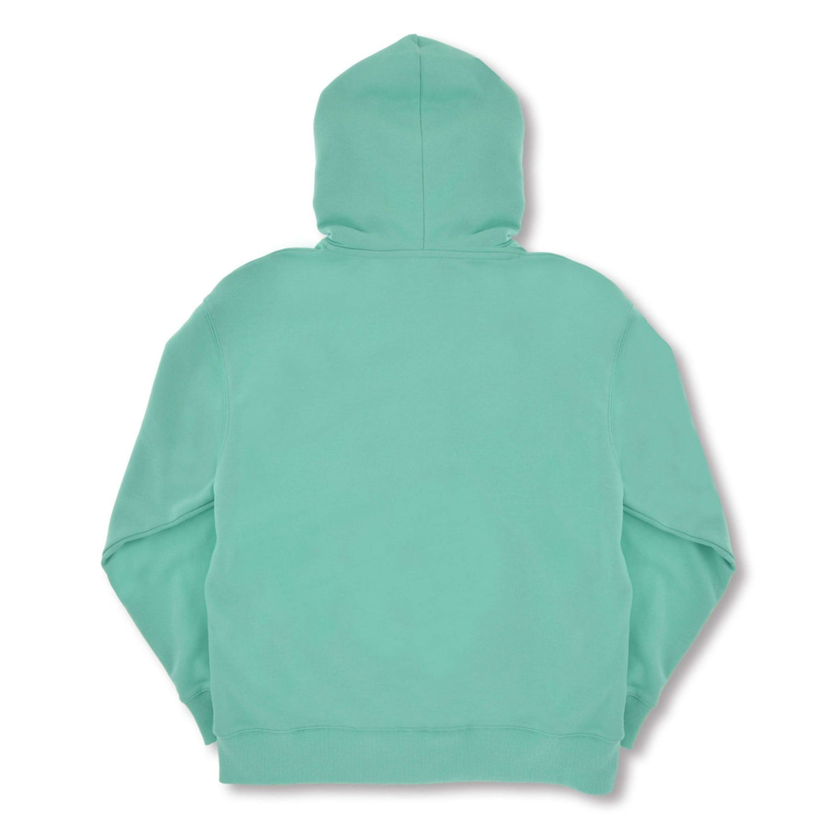 Japan Tokyo Disney Store Vanellope Long-Sleeve Hoodie with Pin Badge SUGAR RUSH