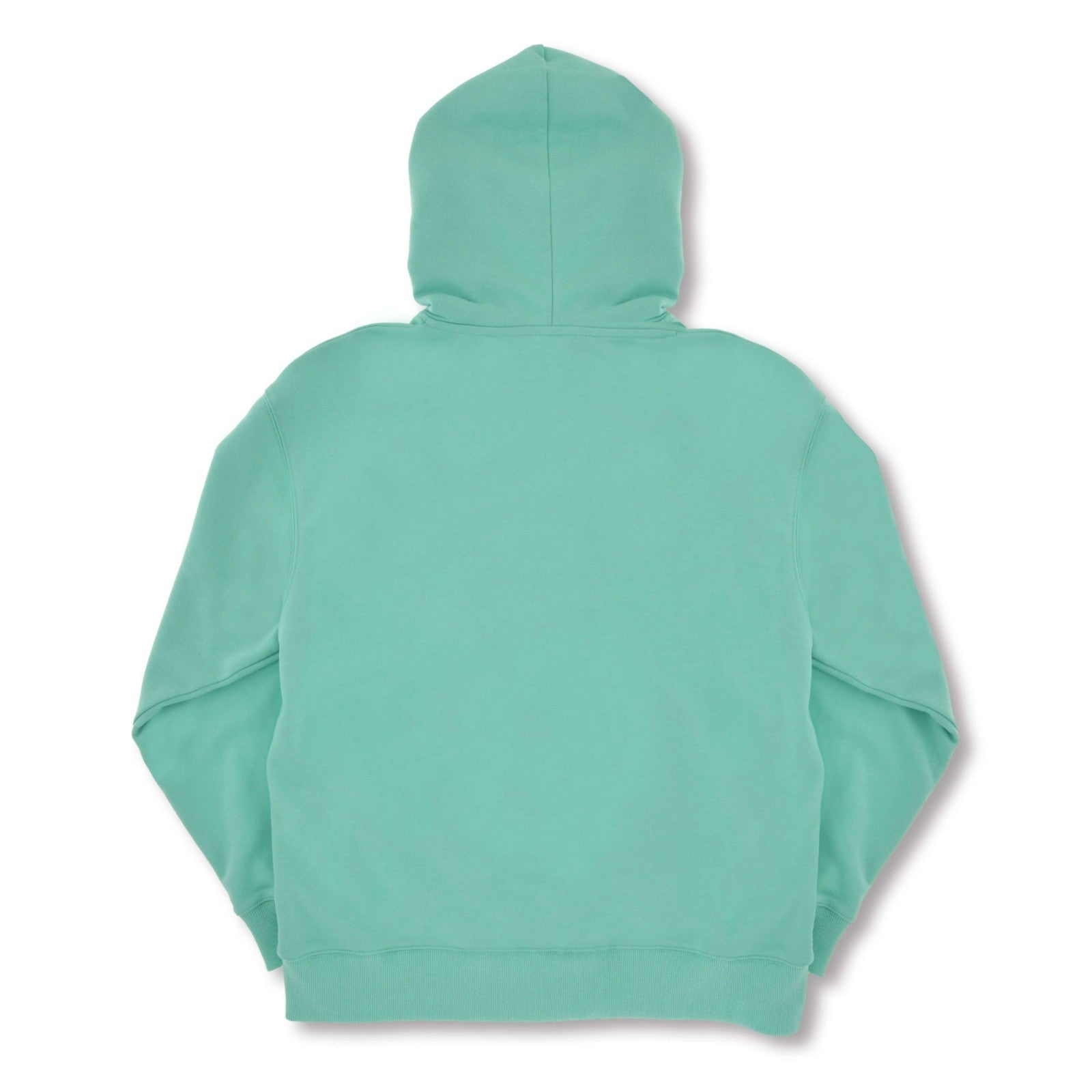 Japan Tokyo Disney Store Vanellope Long-Sleeve Hoodie with Pin Badge SUGAR RUSH