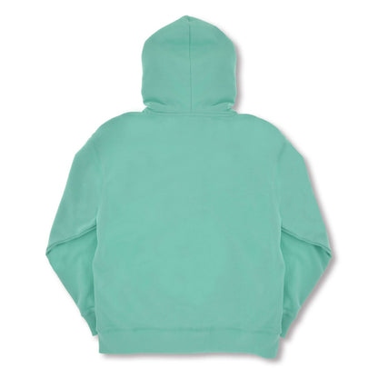 Japan Tokyo Disney Store Vanellope Long-Sleeve Hoodie with Pin Badge SUGAR RUSH