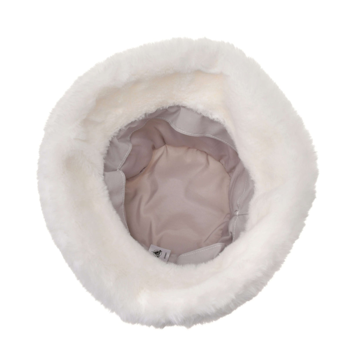 '+Japan Tokyo Disney Store Max Hat Little Mermaid Fur Goods Little Mermaid