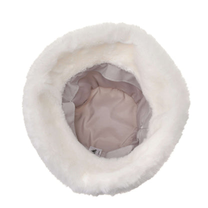 '+Japan Tokyo Disney Store Max Hat Little Mermaid Fur Goods Little Mermaid