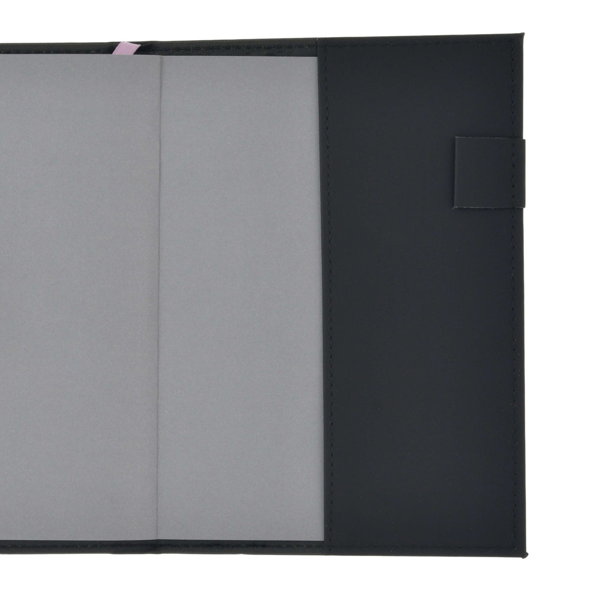 Japan Tokyo Disney Store Villains B6 Planner Schedule Book Diary 2027