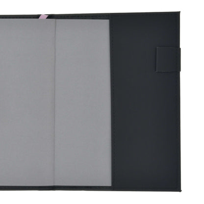 Japan Tokyo Disney Store Villains B6 Planner Schedule Book Diary 2027