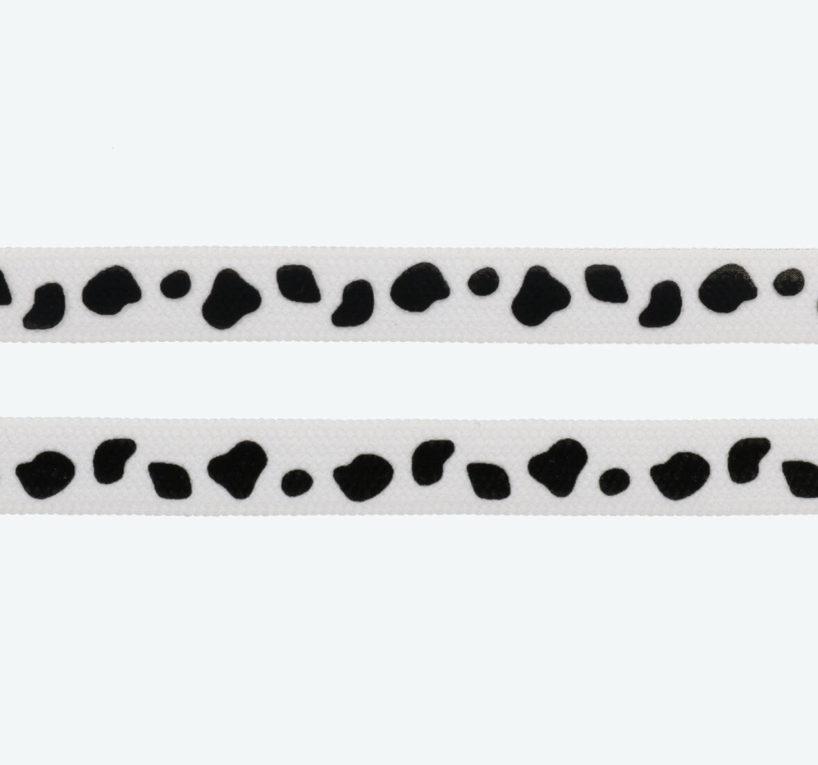 Japan Tokyo Disney Resort 101 Dalmatians Pouch Wallet Coin case Pass case