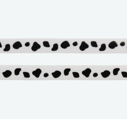 Japan Tokyo Disney Resort 101 Dalmatians Pouch Wallet Coin case Pass case