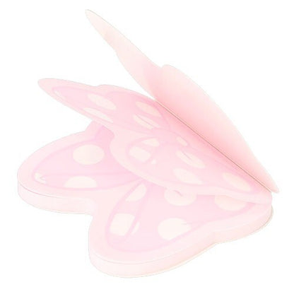 Japan Tokyo Disney Resort Minnie Memo set Ribbon Minnie Day 2025