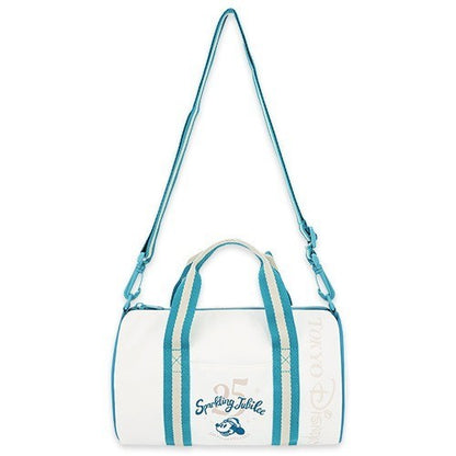 Japan Tokyo Disney Resort Sea 25th Sparkling Jubilee Shoulder Bag