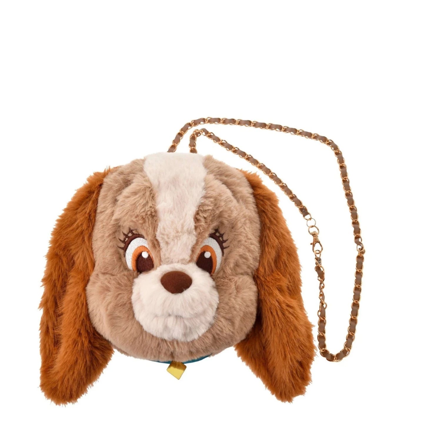 *Japan Tokyo Disney Store 4 items