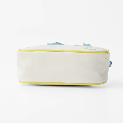 Japan Disney Fantasy Shop Bellemaison Mini Shoulder Bag Buttercup Toy Story