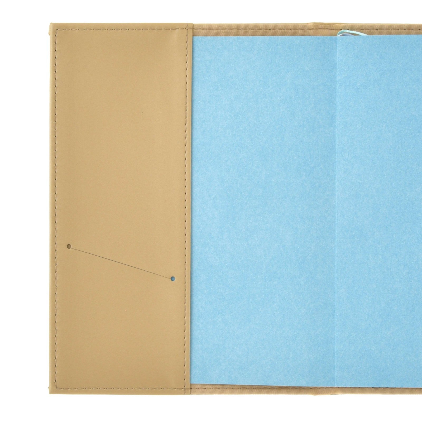 Japan Tokyo Disney Store Cinderella B6 Planner Schedule Book Diary 2027