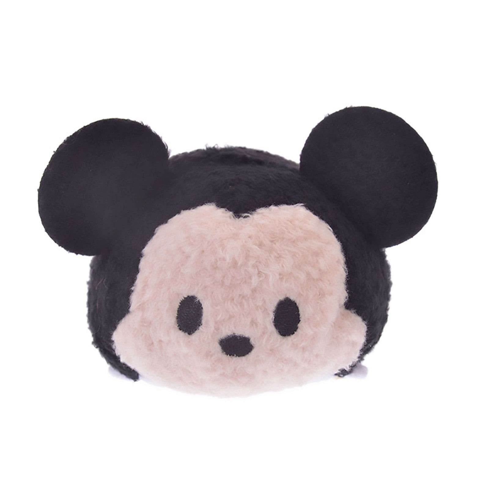 Japan Tokyo Disney Store Mickey Mouse Tsum Tsum Plush Toy Mini S