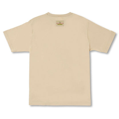 Japan Tokyo Disney Store Chip & Dale Short-Sleeve T-Shirt: Collection