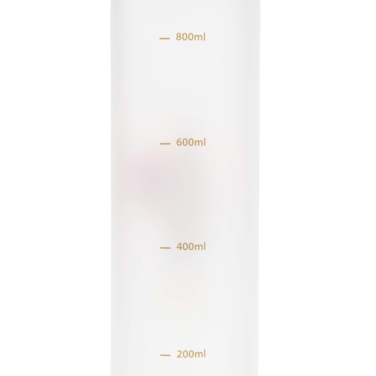 Japan Tokyo Disney Store Baymax Water Bottle 1L Frosted Holiday Gift Drinkware