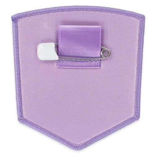 Japan Tokyo Disney Resort Rapunzel Tangled Lantern Festival Patch Fantasy Spring
