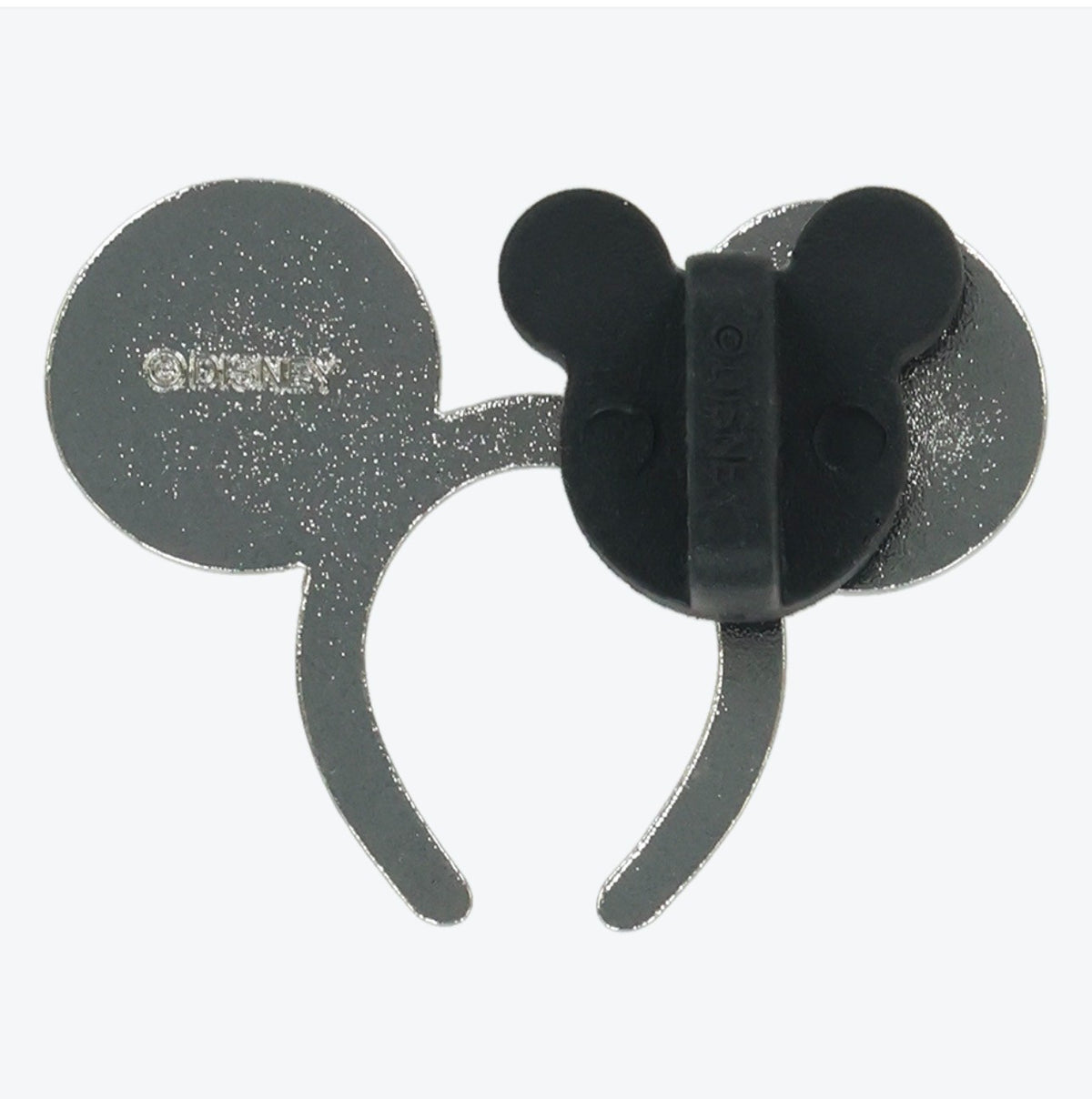 Japan Tokyo Disney Resort Ears Headband Pin badge Collection Complete (12pins)