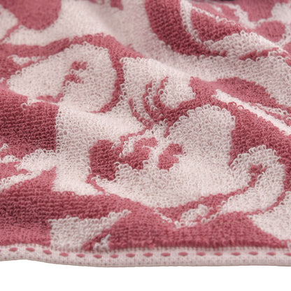 Japan Tokyo Disney Store Minnie Mouse Mini Towel Retro Comic