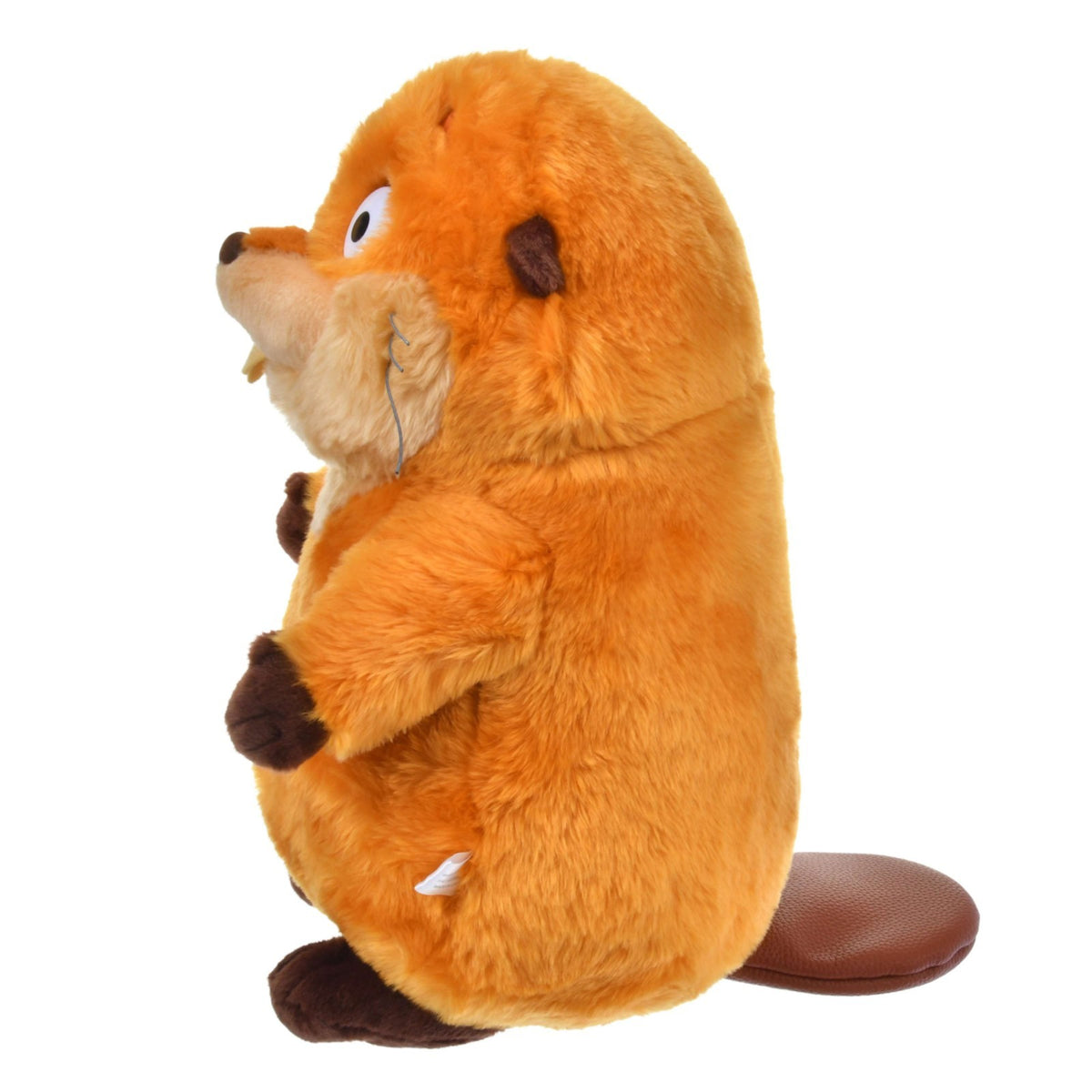 Japan Tokyo Disney Store Mabel Plush Toy Hoppers