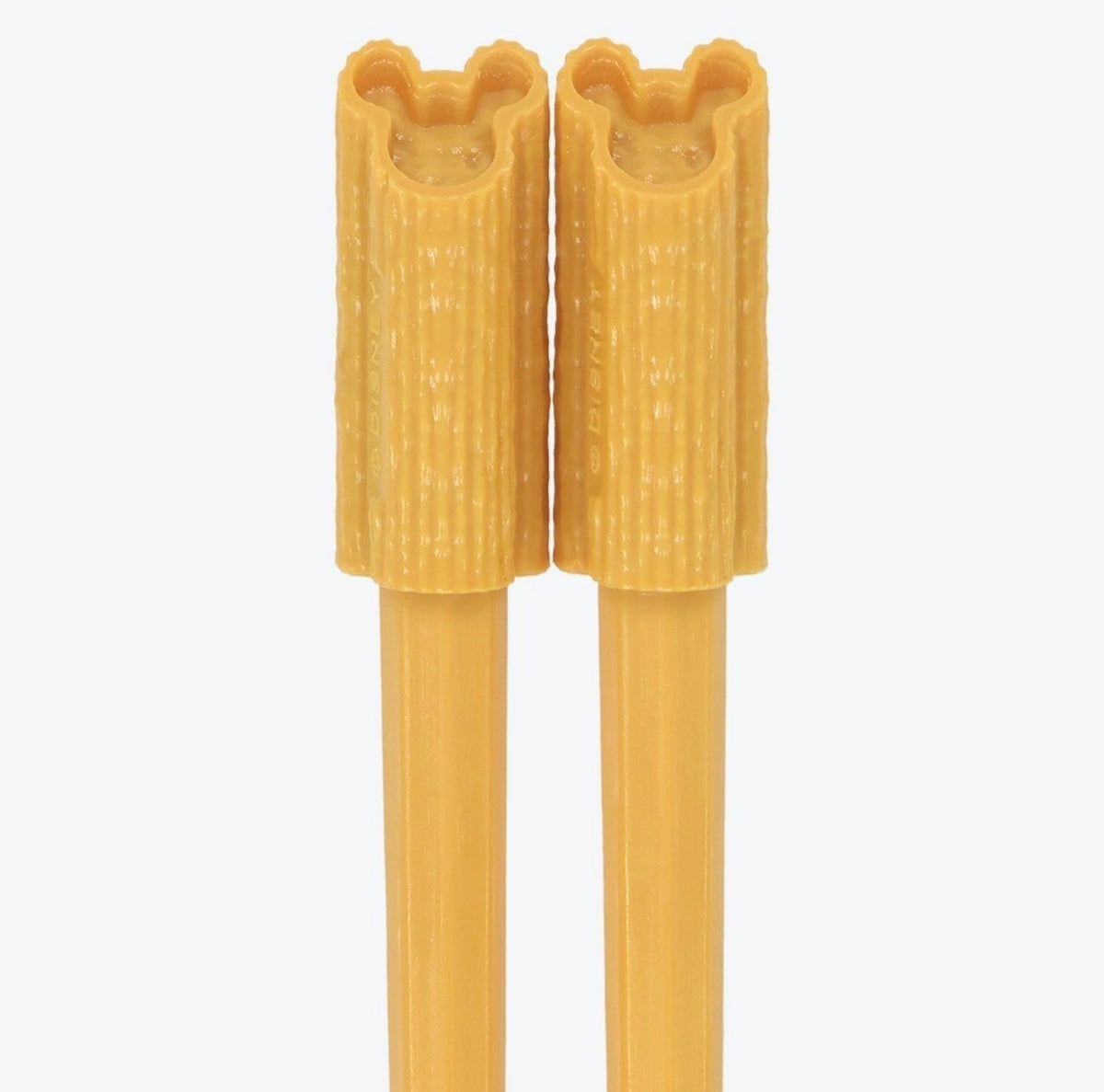 Japan Tokyo Disney Resort Mickey Mouse and Friends Chopsticks Chopstick Wrapper
