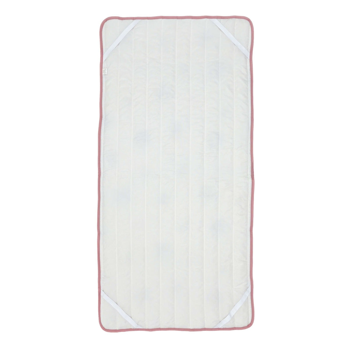 Japan Tokyo Disney Store Minnie Cooling Mattress Pad Summer Sweets Cool Goods