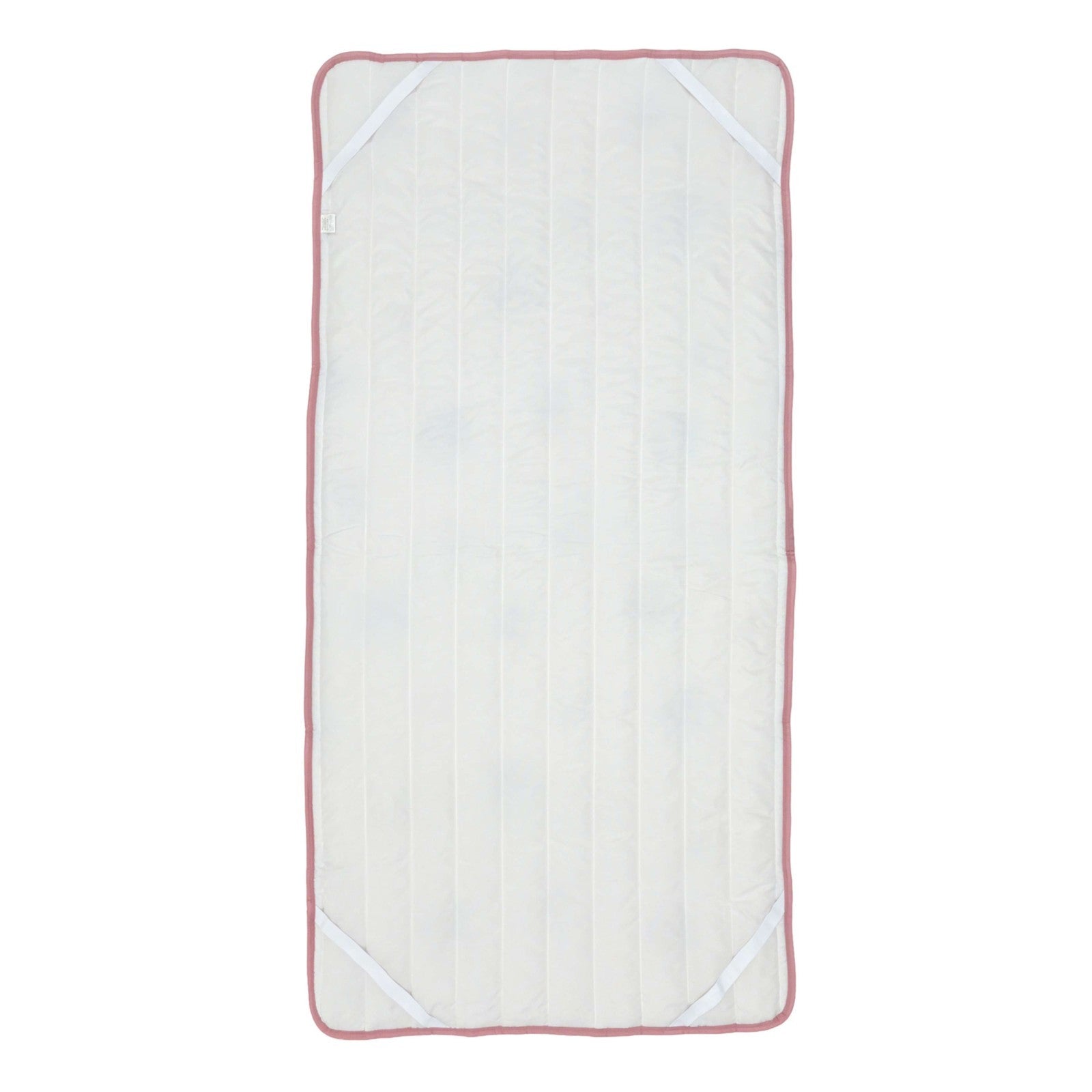 Japan Tokyo Disney Store Minnie Cooling Mattress Pad Summer Sweets Cool Goods