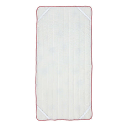 Japan Tokyo Disney Store Minnie Cooling Mattress Pad Summer Sweets Cool Goods