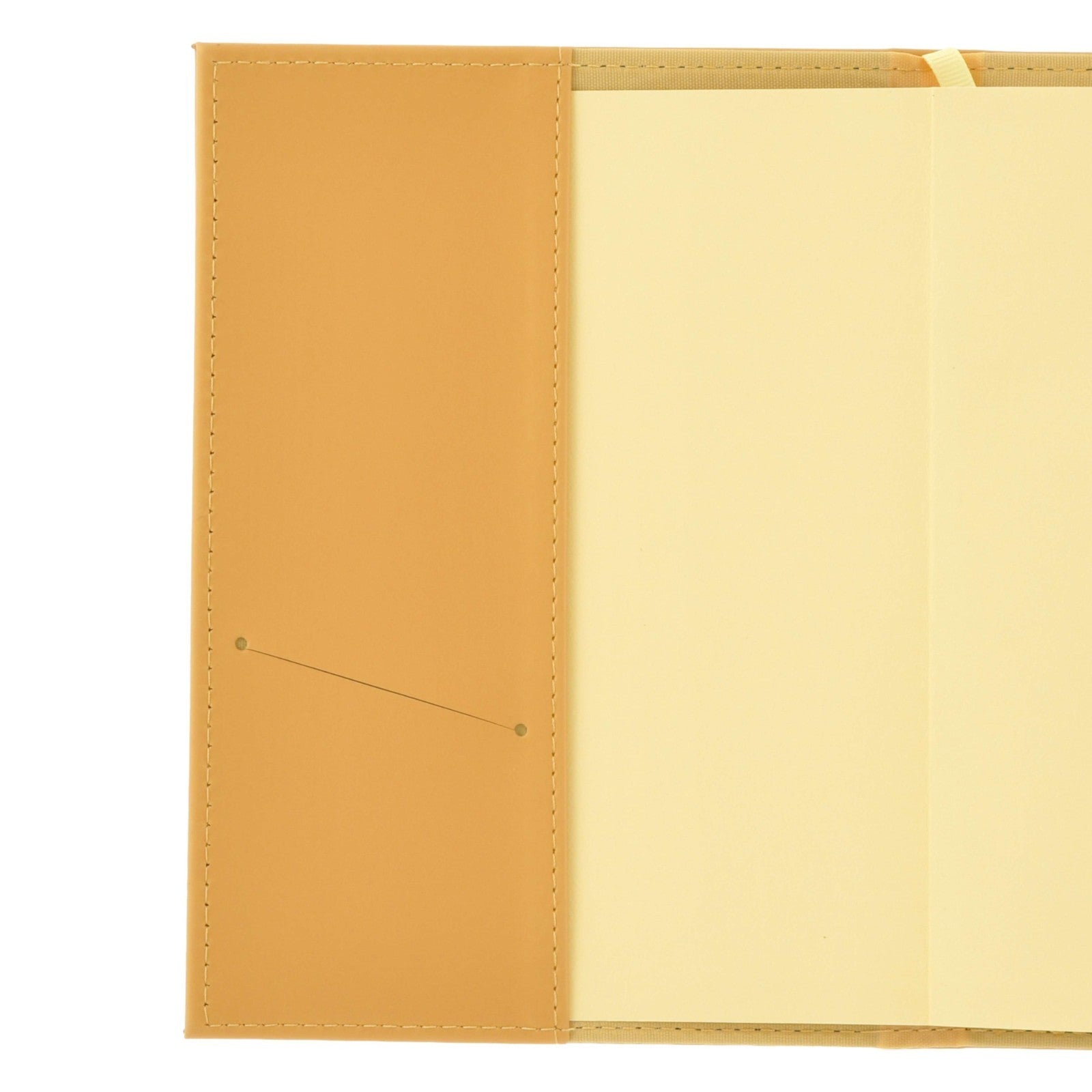 Japan Tokyo Disney Store Winnie the Pooh B6 Planner Schedule Book Diary 2027