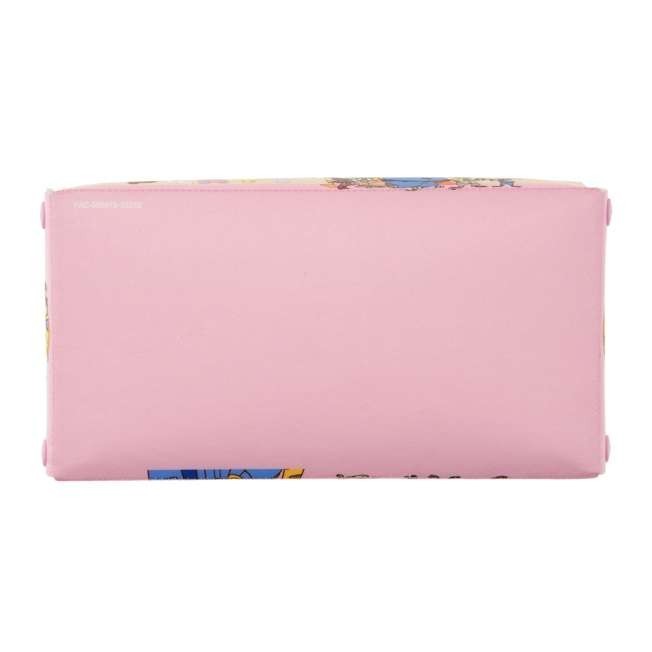 '+Japan Tokyo Disney Store Zootopia Tissue Box Cover 10th Anniversary Collection
