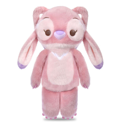 Japan Tokyo Disney Store Angel Plush Toy PALNUI