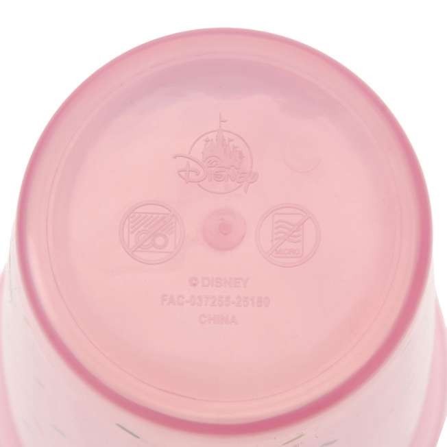 '+Japan Tokyo Disney Store Zootopia Color-changing Tumbler 10th Anniversary