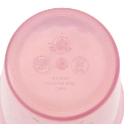 '+Japan Tokyo Disney Store Zootopia Color-changing Tumbler 10th Anniversary