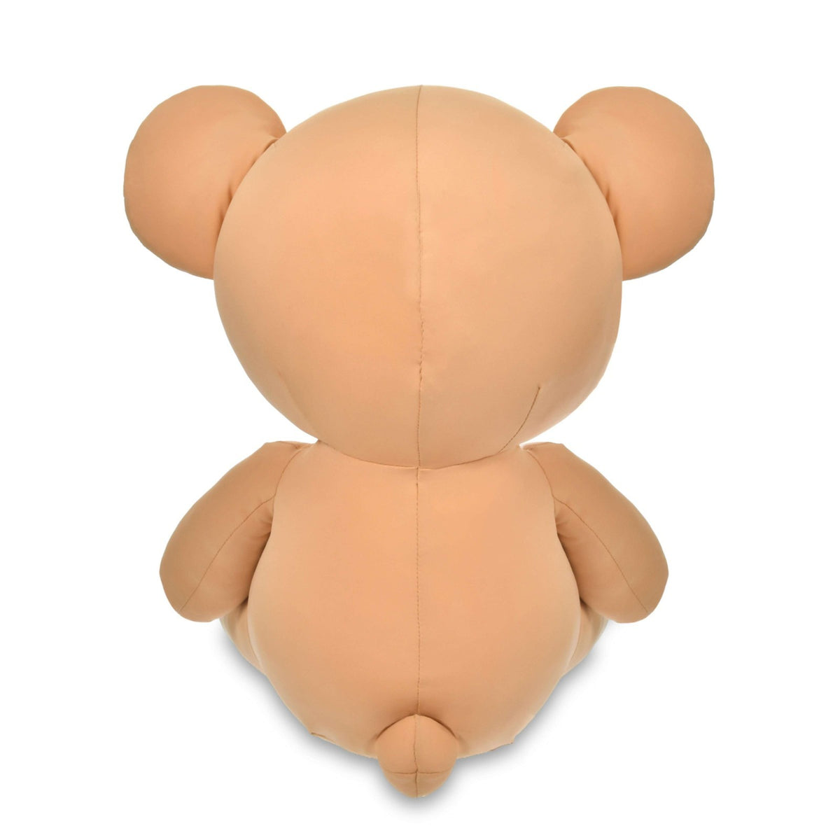Japan Tokyo Disney Store Michael's Teddy Bear Toy Washable DAKI PLUSH Peter Pan
