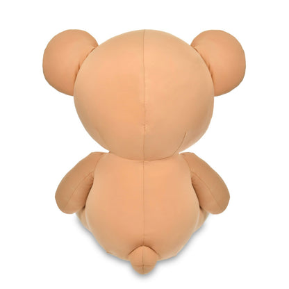 Japan Tokyo Disney Store Michael's Teddy Bear Toy Washable DAKI PLUSH Peter Pan