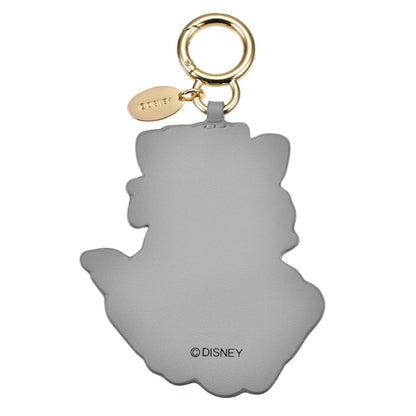 Japan Tokyo Disney Store Berlioz Toulouse Bag Charm Marie Fashion Charm