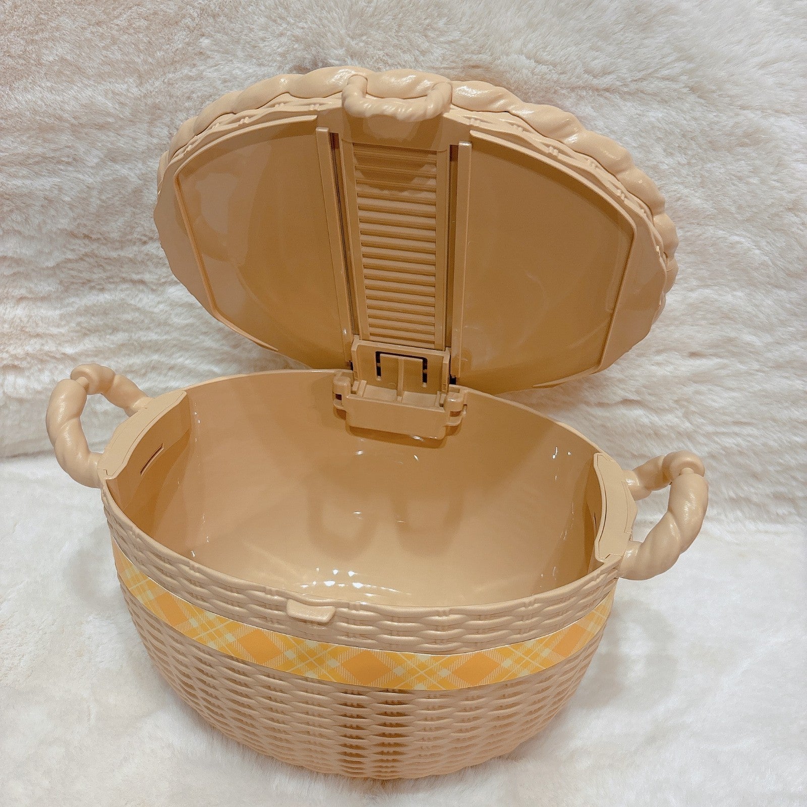 Japan Tokyo Disney Chip & Dale Donald Peanuts Popcorn Bucket  2025
