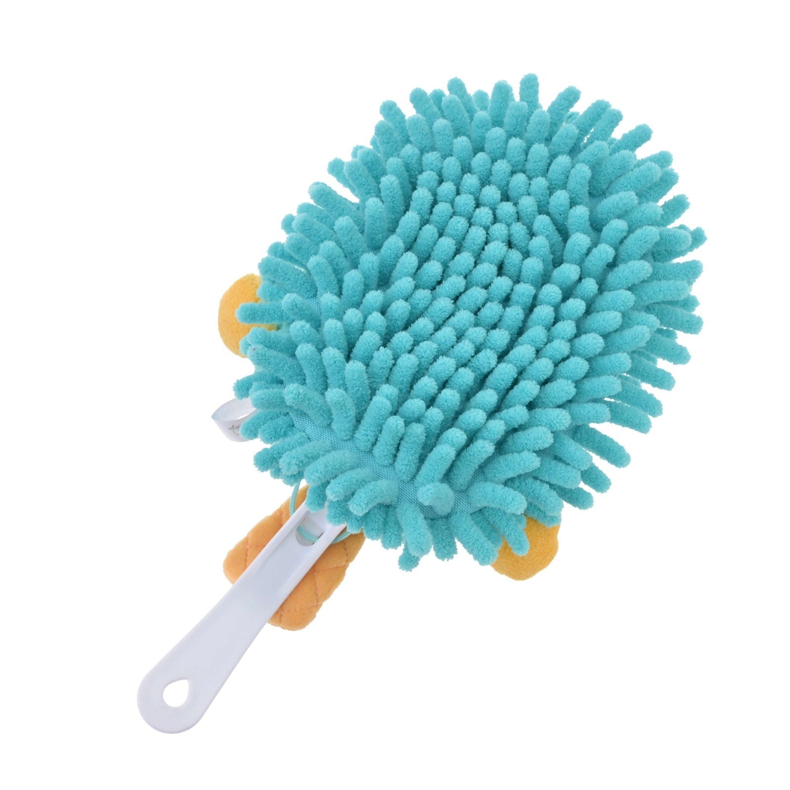 Japan Tokyo Disney Store Perry Handy Mop Bath and Laundry Cleaning Goods