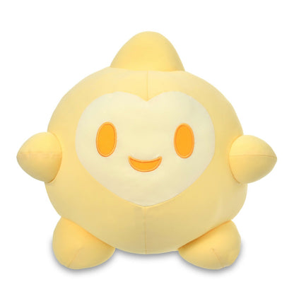 Japan Tokyo Disney Store Star Plush Toy Washable Coolong DAKI PLUSH Wish