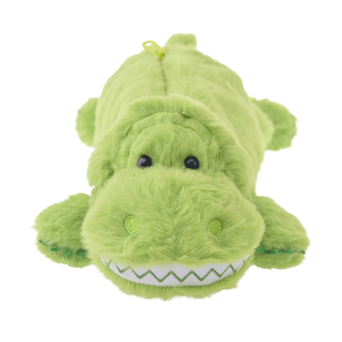 Japan Tokyo Disney Store Rex Plush Toy Pen Case Pencase Toy Story