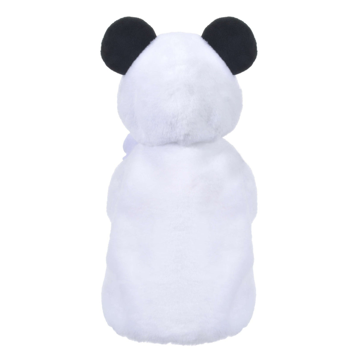 Japan Tokyo Disney Store Mickey Mouse Plush Toy Halloween 2026